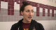 Meredith McCarthy (Minnesota)