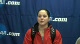 Michelle McKeehan (Georgia)