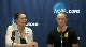Teri McKeever, Dana Vollmer (California)