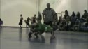 MS Home Duals
