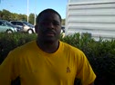 Shawn Charles Jan 7 Update- ASU wrestling