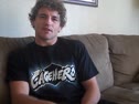 Logical Extension of Wrestling