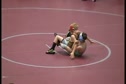 Caden McCrary 2012