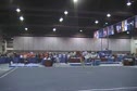 Floor- Stanford- Alex Buscaglia