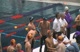WIAA 4A State Boys Swim & Dive… WIAA 4A State Boys Swim & Dive Championships Event 412 Heat 3 4x100 Freestyle Relay Feb 20 2009