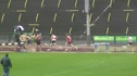 Senior 800 M H2