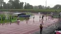 Senior 800m M H3