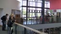 The UCD 11 min. Tour