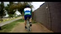 Helmet Cam video AZCross.com 11/14/09