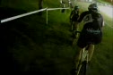 Cross Vegas Helmet Cam Elite men