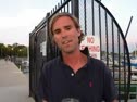 Interview with Hunter Ratliff