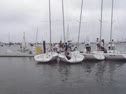 Governor's Cup Practice Day Preview