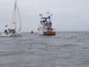 Mission Bay (USA) vs San Diego (USA) - Start