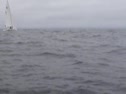 Nautico Mar Del Plata (ARG) vs Newport (USA)