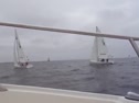 San Diego (USA) vs Lake Beulah (USA)