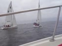Mission Bay (USA) vs Nautico Mar Del Plata (ARG)