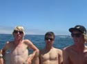 Interview with Mission Bay Yacht Club