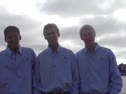 Interview with Newpor Harbor Yacht Club CS