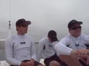 Interview with Royal New Zealand Yacht Squadron