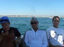 Interview with San Diego Yacht Club