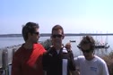 Interview with Eckerd
