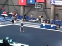 Byers ( Tanner Dowell ) Level 10 Black Jack AA Champion