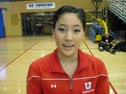 Get To Know Fumina Kobayashi