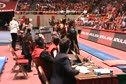 Michelle Browning's Vault