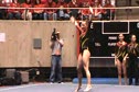 Iowa State (Shea Anderson) 9.725