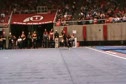 Iowa State (Anna Robey) 9.775