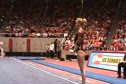Iowa State (Celine Paulus) - 9.825