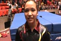 Michelle Browning