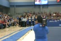 UCLA (Mattie Larson) 9.875