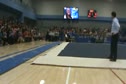 UCLA (Olivia Courtney) 9.90