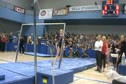Utah (Georgia Dabritz)