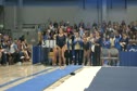 UCLA (Tauny Frattone) 9.950