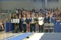 UCLA (Samantha Peszek) 9.925