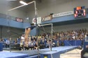 UCLA (Mattie Larson) 9.825