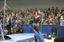 UCLA (Samantha Peszek) 9.825