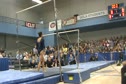 UCLA (Vanessa Zamarripa) 9.825