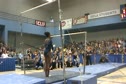 UCLA (Olivia Courtney) 9.875