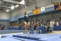 UCLA (Cassie Whitcomb) exhibition