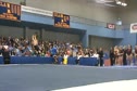 Utah (Becky Tutka) 9.80