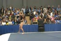 Utah (Georgia Dabritz) 9.90