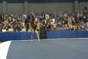 Utah (Corrie Lothrop) 9.875