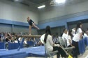 UCLA (Samantha Peszek) 9.825