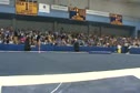 UCLA (Tauny Frattone) 9.875