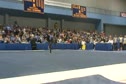 UCLA (Olivia Courtney) 9.70