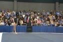 UCLA (Mattie Larson)