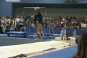 UCLA (Samantha Peszek) 9.875